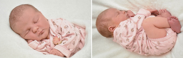 Tündéri apa-gyermek képekkel örökíthetitek meg bensőséges kapcsolatotokat kedvezményesen, a DIamondDeal kuponjával!