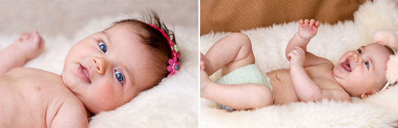 Tündéri apa-gyermek képekkel örökíthetitek meg bensőséges kapcsolatotokat kedvezményesen, a DIamondDeal kuponjával!