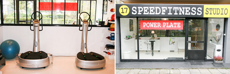 Hozd formába magad a DiamondDeal-el!