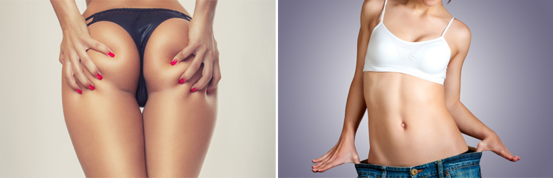 Könnyű fogyás az egészséged megőrzésével kedvezményesen, a Diamond Deal kuponjával!