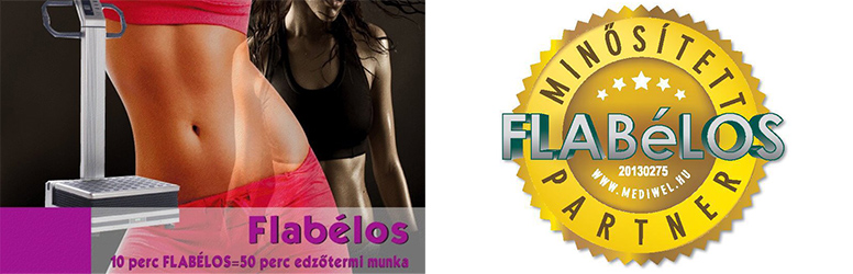 Könnyű fogyás az egészséged megőrzésével kedvezményesen, a Diamond Deal kuponjával!