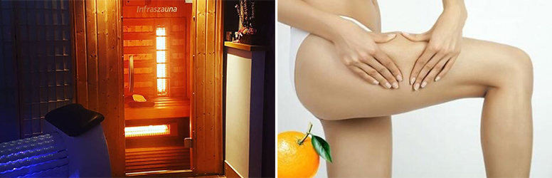 Könnyű fogyás az egészséged megőrzésével kedvezményesen, a Diamond Deal kuponjával!