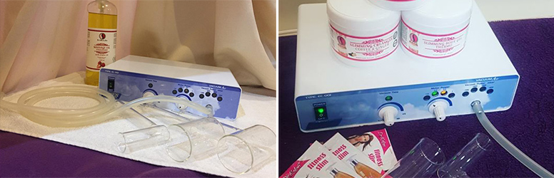 Könnyű fogyás az egészséged megőrzésével kedvezményesen, a Diamond Deal kuponjával!