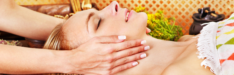 Relaxáló felfrissülés és bőrfiatalítás kedvezményesen, a Diamond Deal kuponjával!