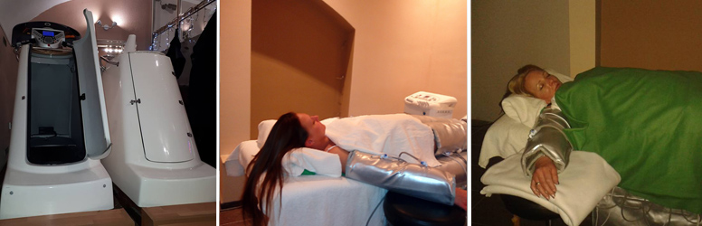 Beauty Force Studio, VelaSlim, fogyasztó bérlet, lipolézer, vaku walk, nyirokmasszázs, kupon, akció, 