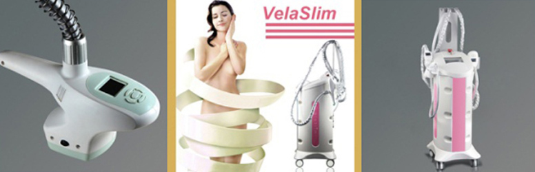 Beauty Force Studio, VelaSlim, fogyasztó bérlet, lipolézer, vaku walk, nyirokmasszázs, kupon, akció, 