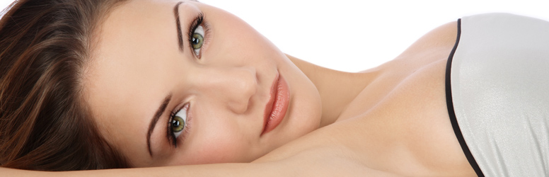 Teljes fiatalító csomag kedvezményesen, a DiamondDeal kuponjával!