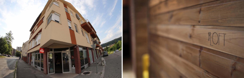 Kézi nyirokmasszázs kezelés Miskolcon, a The Loft Massage-ban.