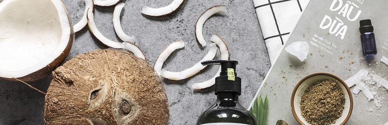 Pihentető masszázskedvezményesen, a DiamondDeal kuponjával!