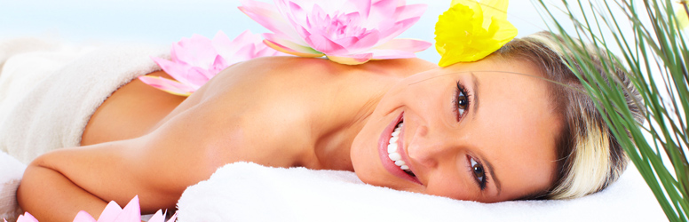 Pihentető masszázskedvezményesen, a DiamondDeal kuponjával!