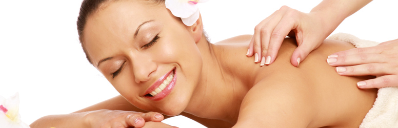Pihentető masszázskedvezményesen, a DiamondDeal kuponjával!