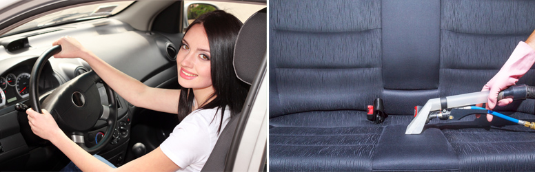 Ragyogjon az autót belül is a DiamondDeal kuponjával!