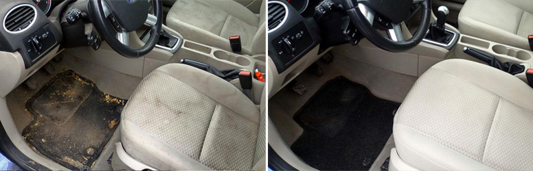 Ragyogjon az autót belül is a DiamondDeal kuponjával!