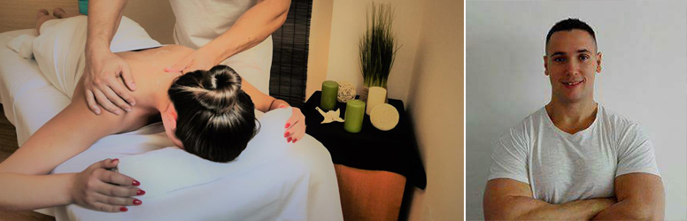 Gyógymasszázs olcsón, igényes környezetben, a Diamond Deal kuponjával!