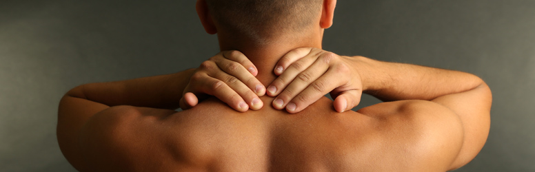 Gyógymasszázs olcsón, igényes környezetben, a Diamond Deal kuponjával!