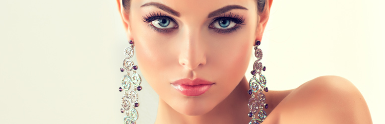 Csodás pillák kedvezményesen, a DiamondDeal kuponjával!