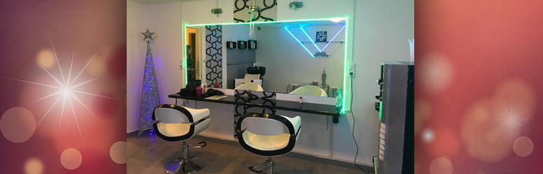 Feszes, rugalmas arcbőr speciális kezelésekkel kedvezményesen, a DiamondDeal kuponjával!