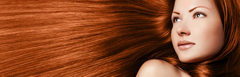 Feszes, rugalmas arcbőr speciális kezelésekkel kedvezményesen, a DiamondDeal kuponjával!