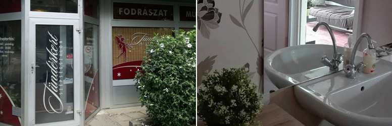 Gyönyörű lábak a DiamondDeal kuponjával!