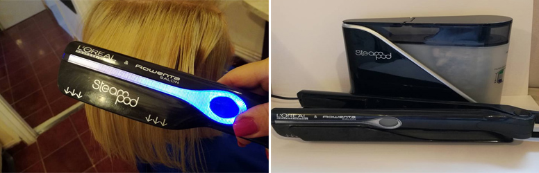 Gyönyörű haj fillérekért a DiamondDeal kuponjával!