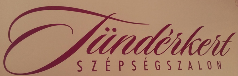 Gyönyörű lábak a DiamondDeal kuponjával!