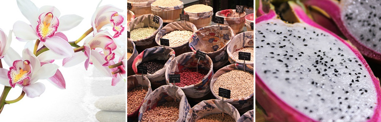 Isteni svédmasszázs választható olajokkal kedvezményesen, a DiamondDeal kuponjával!