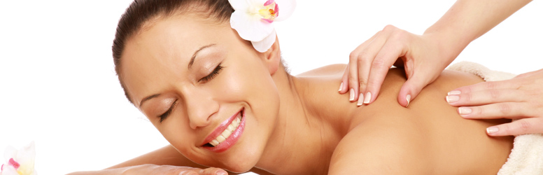 Isteni svédmasszázs választható olajokkal kedvezményesen, a DiamondDeal kuponjával!