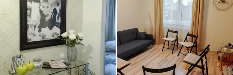 Tanuld meg a Reiki gyógyító technikát, és segíts másoknak megőrizni a testi-lelki harmóniát és egészséget a DiamondDeal kedvezménnyes kuponjával!