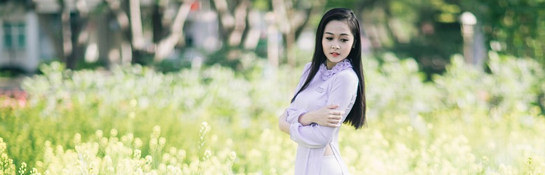 Csodálatos egyenes haj a haj roncsolása nélkül kedvezményesen a DiamondDeal-en!