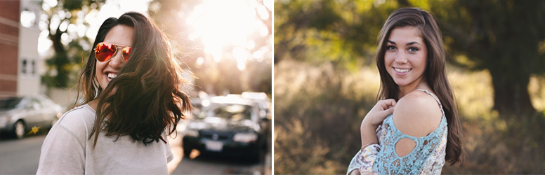 Csodálatos hajkorona kedvezményesen, a Diamond Deal kuponjával!