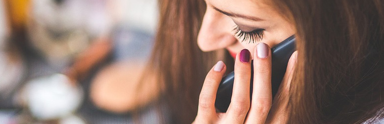 Egészséges körmök természetesen, olcsón a Diamond Deal kuponjával!