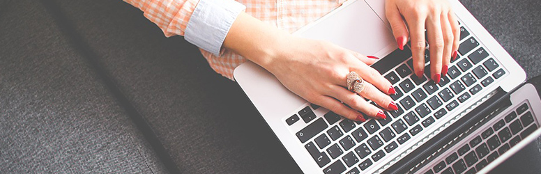 Egészséges körmök természetesen, olcsón a Diamond Deal kuponjával!