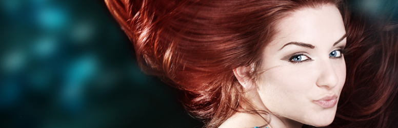 Csodálatos hajkorona kedvezményesen, a DiamondDeal kuponjával!