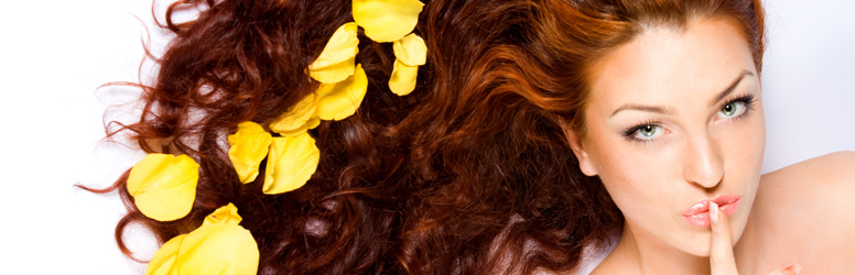 Csodálatos hajkorona kedvezményesen, a DiamondDeal kuponjával!