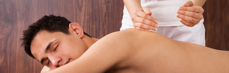 Választható masszázzsal lazulhatsz el kedvezményesen, a DiamondDeal kuponjával!