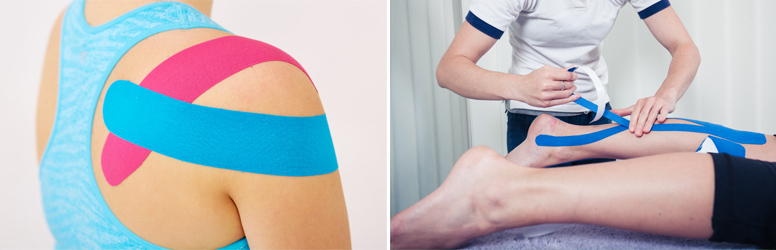 Egy órás nyak-váll- hát masszázs a Zöldsziget szalonban Földi Máriától 