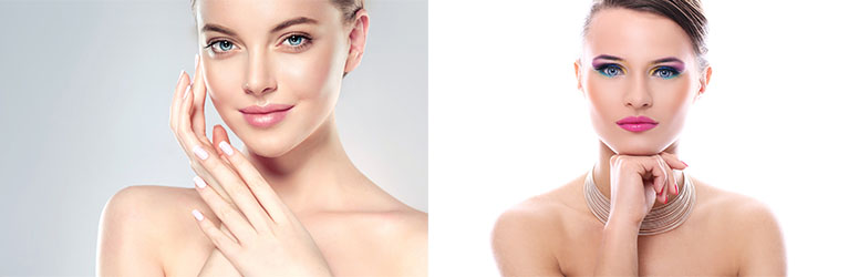 3 alkalmas rádiófrekvenciás kezelés ajakfeltöltésre, újgenerációs Trio RF 3D géppel kedvezményes DD kuponnal a Holisztikus Kozmetikában!