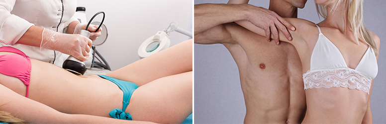 Ajándékkártya kedvezményes DD kuponnal az Ági Szépségszalonba, mellyel arckezelés, alakformálás, gyantázás és infraszaunázás igénybe vehető, 20.000 Ft értékben, 9.990 Ft-ért!