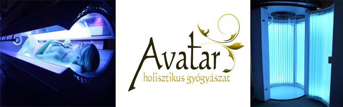Állószolárium, vibrotréner, egyenletes barnulás, akció, kupon