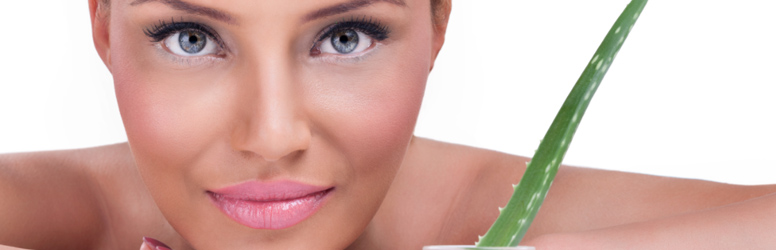 Csodálatos arcbőr kedvezményesen, a Diamond Deal kuponjával!