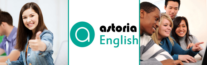 Gyorstalpaló angol nyelvtanfolyam