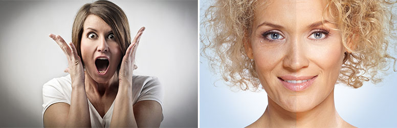 Kedvezményes DD kuponunkkal, modern technológiával fiatalodhatsz a Luxury Body-ban!