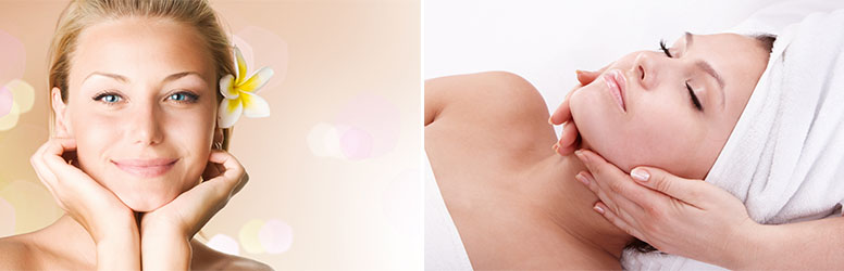 Ajándékkártya kedvezményes DD kuponnal az Ági Szépségszalonba, mellyel arckezelés, alakformálás, gyantázás és infraszaunázás igénybe vehető, 20.000 Ft értékben, 9.990 Ft-ért!