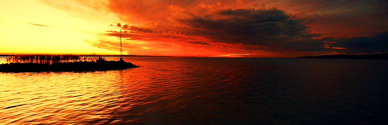 Balaton