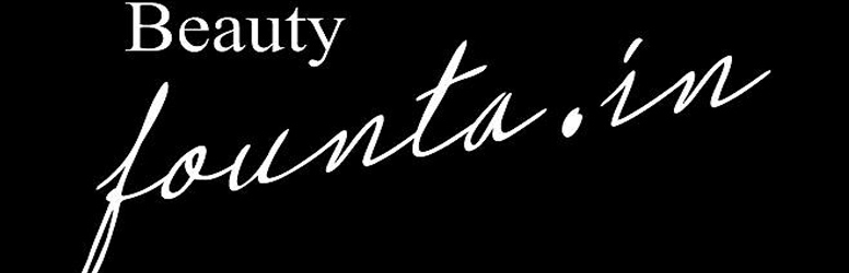 Beauty Founta.in