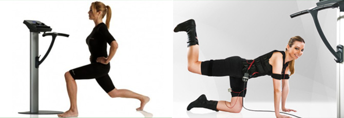 speedfittness, alakformálás, sport