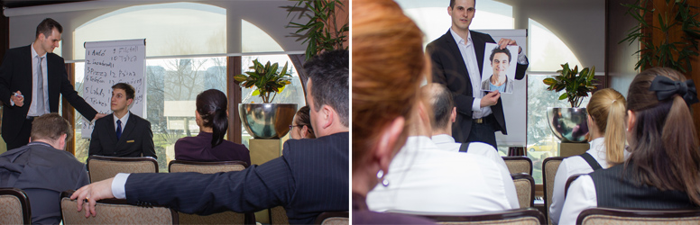 Tanulj meg minden nevet a Névmemória Tanfolyam segítségével, amit a DiamondDeal kuponjával most elképesztő áron szerezhetsz be!