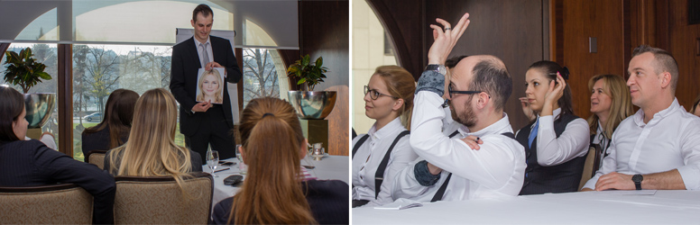 Tanulj meg minden nevet a Névmemória Tanfolyam segítségével, amit a DiamondDeal kuponjával most elképesztő áron szerezhetsz be!