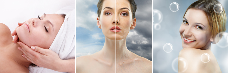 Igényes környezetben vár Tarjanyiné Gera Szilvia Katalin, hogy megfiatalítsa és ápolja bőrödet, a DiamondDeal kuponjával nagy kedvezménnyel!