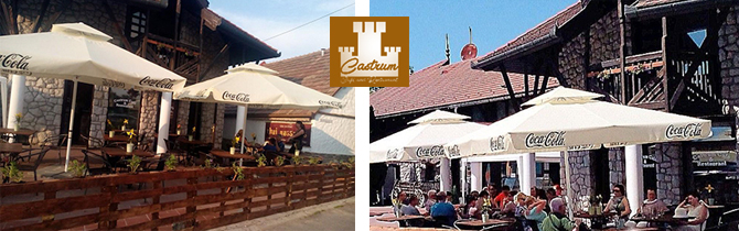 étterem, szentendre, családi bőségtálak, 4 személyes, 2 személyes, bőségtál, tál, étel, ital, finom, szentendre, étterem, vacsora, ebéd, bőségtál, 2 fős ebéd, akció, kupon.
